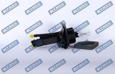 Galvenais cilindrs, Sajūgs RYMEC CMC4004530