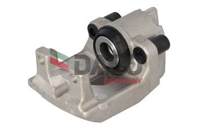 Bremžu suports DACO BA0317