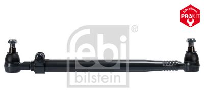 Продольная рулевая тяга FEBI BILSTEIN 178497