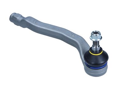 Наконечник поперечной рулевой тяги QUARO QS1923/HQ