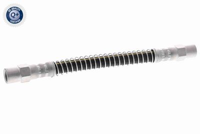 Bremžu šļūtene VAICO V10-3715