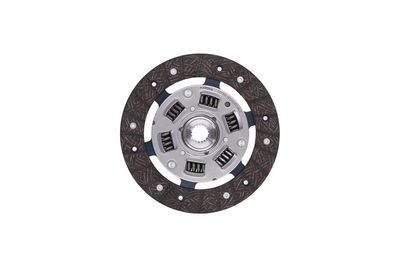 Диск сцепления KAMOKA DC058