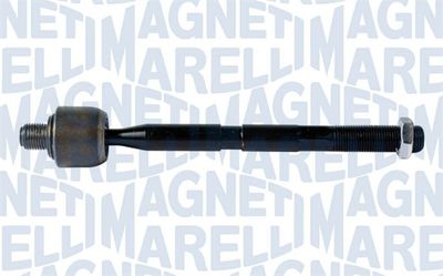 Продольная рулевая тяга MAGNETI MARELLI 301191601070