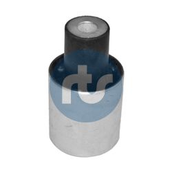 Piekare, Šķērssvira RTS 017-00702