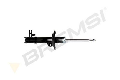 Амортизатор BREMSI SA0787