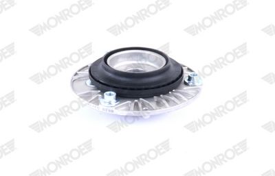 Ремкомплект, опора стойки амортизатора MONROE MK415