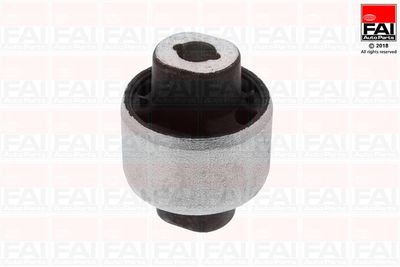 Piekare, Šķērssvira FAI AutoParts SS9501