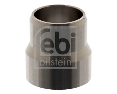 Čaula, Sprauslas korpuss FEBI BILSTEIN 100634