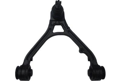 Neatkarīgās balstiekārtas svira, Riteņa piekare KAVO PARTS SCA-2219