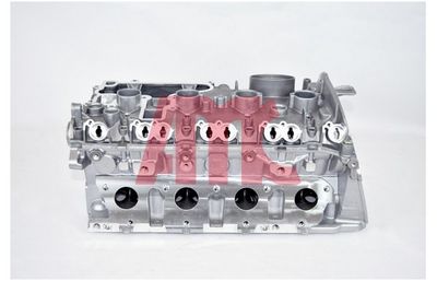 Головка цилиндра AMC 910708