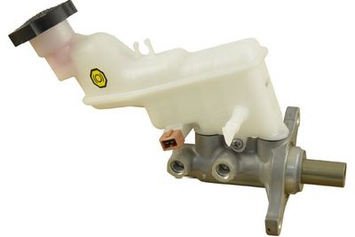 Galvenais bremžu cilindrs KAVO PARTS BMC-4036