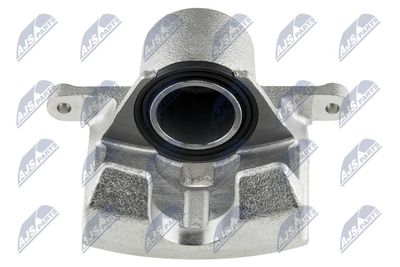 Тормозной суппорт NTY HZP-MZ-014