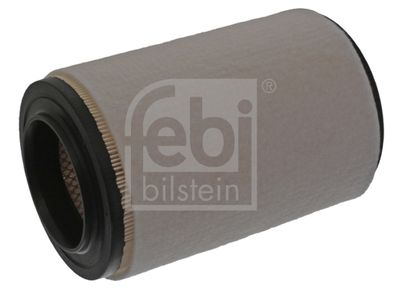 Gaisa filtrs FEBI BILSTEIN 48516