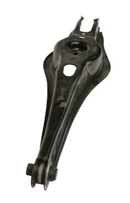 Рычаг независимой подвески колеса, подвеска колеса MAXGEAR 72-5493
