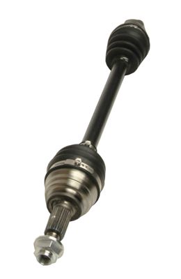 Piedziņas vārpsta MAXGEAR 49-2602