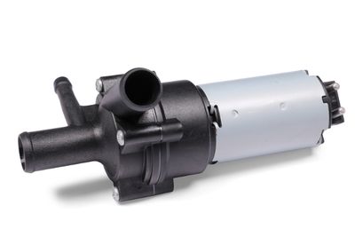 Насос рециркуляции воды, автономное отопление HEPU AP8276