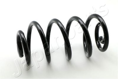 Balstiekārtas atspere JAPANPARTS ZC6364X