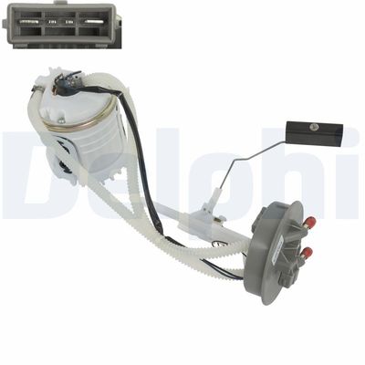 Элемент системы питания DELPHI FG1122-11B1