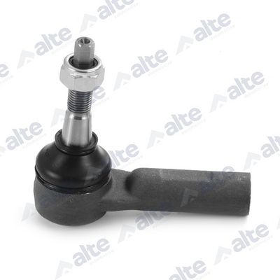 Stūres šķērsstiepņa uzgalis ALTE AUTOMOTIVE 87291AL