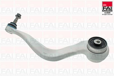 Neatkarīgās balstiekārtas svira, Riteņa piekare FAI AutoParts SS8279