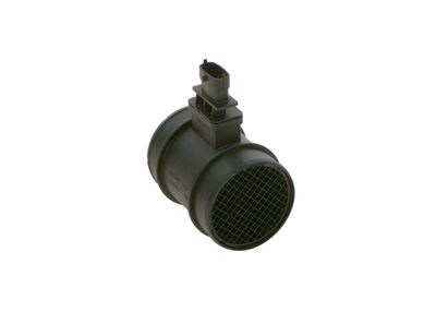 Расходомер воздуха BOSCH 0 281 006 140