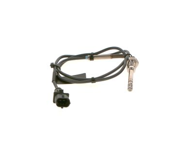 Devējs, Izplūdes gāzu temperatūra BOSCH 0 986 259 062