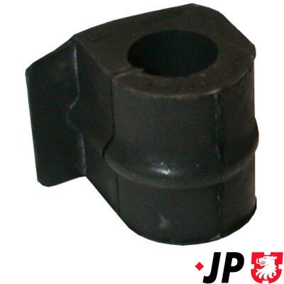 Втулка, стабилизатор JP GROUP 1240601300