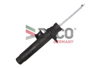 Amortizators DACO 450307R