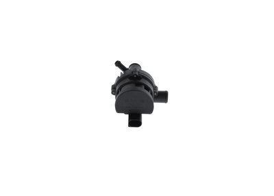 Papildu ūdens sūknis (karstā ūdens cirkulācija) BOSCH 0 392 023 00B