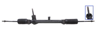 Рулевой механизм DRI 714520919