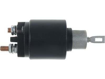 Ievilcējrelejs, Starteris AS-PL SS0012SR