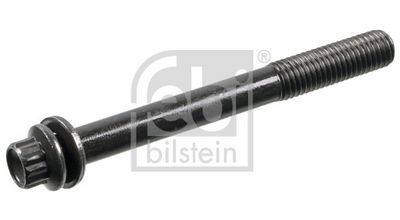 Болт головки цилиндра FEBI BILSTEIN 194714