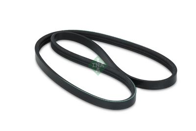 Поликлиновой ремень Schaeffler INA FB 3PK835