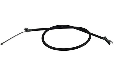 Trose, Stāvbremžu sistēma KAVO PARTS BHC-1507