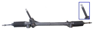 Рулевой механизм ELSTOCK 14-1858