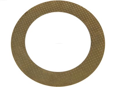 Ремкомплект, генератор AS-PL SRS0170S