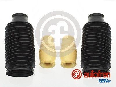 Putekļu aizsargkomplekts, Amortizators AUTOFREN SEINSA D5122