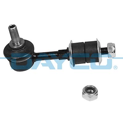 Тяга / стойка, стабилизатор DAYCO DSS1380