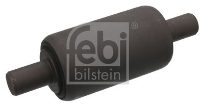 Bukse, Lāgu atspere FEBI BILSTEIN 45901