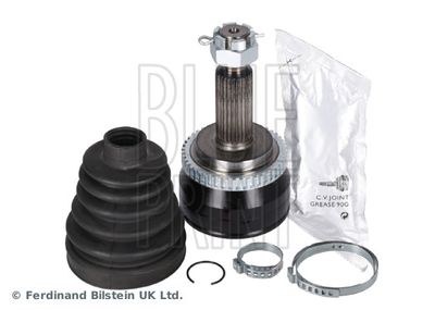 Шарнирный комплект, приводной вал BLUE PRINT ADG089155