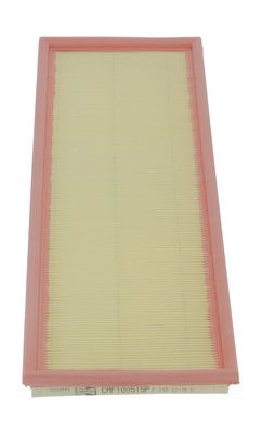 Gaisa filtrs CHAMPION CAF100515P