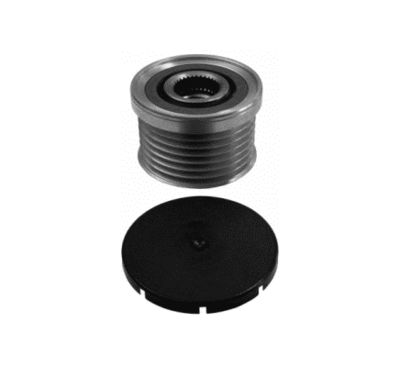 Механизм свободного хода генератора CONTINENTAL CTAM AP9093