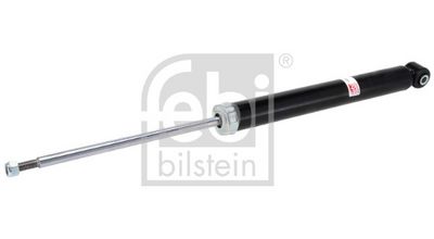 Amortizators FEBI BILSTEIN 1002773