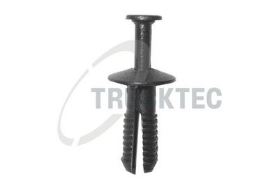 Šķeltkniede TRUCKTEC AUTOMOTIVE 08.62.371