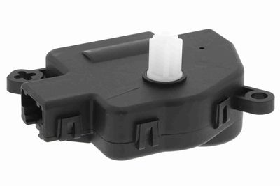 Regulēšanas elements, Jaucējkrāns VEMO V25-77-0147