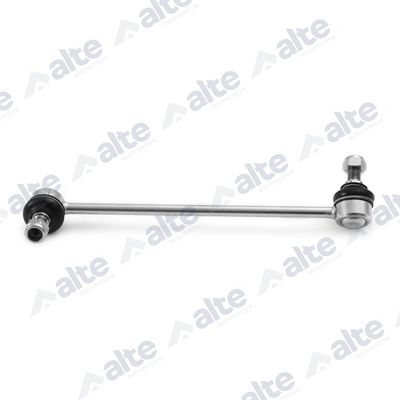Stiepnis/Atsaite, Stabilizators ALTE AUTOMOTIVE 86292AL