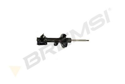 Амортизатор BREMSI SA0982