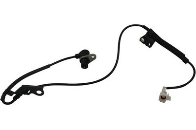 Devējs, Riteņu griešanās ātrums KAVO PARTS BAS-9004