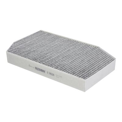Filtrs, Salona telpas gaiss FILTRON K 1462A