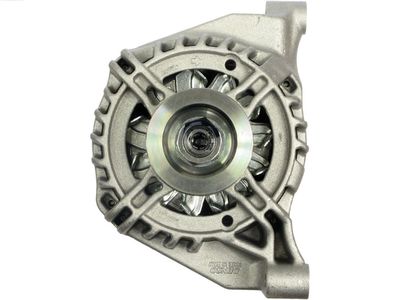 AS-PL A6070(DENSO) Ģenerators